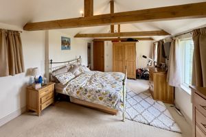 Photo 14- click for photo gallery